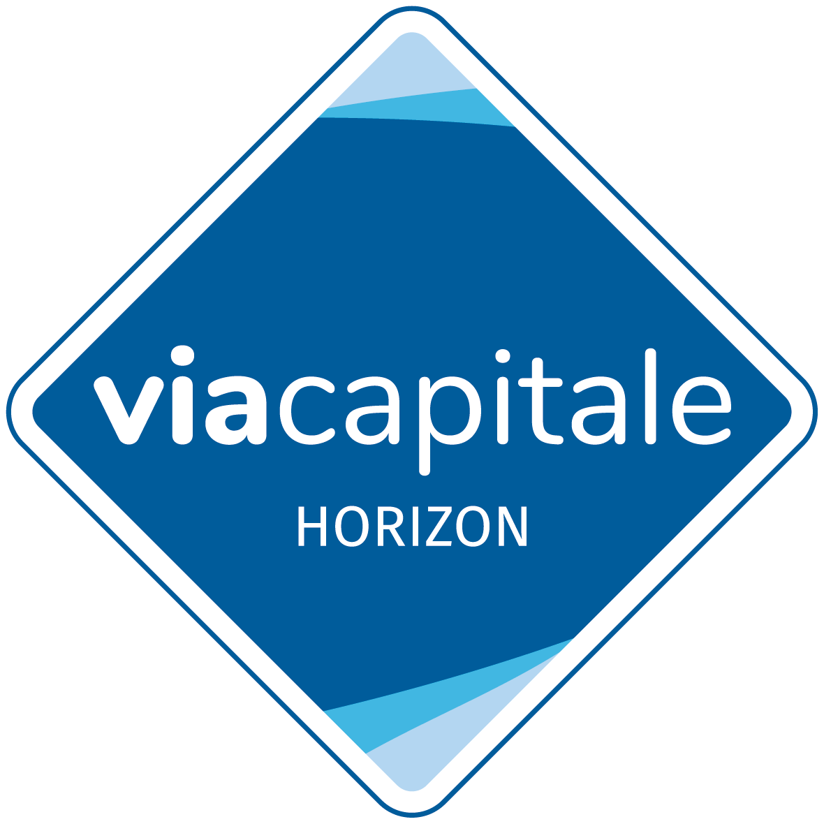 Partenaire 5