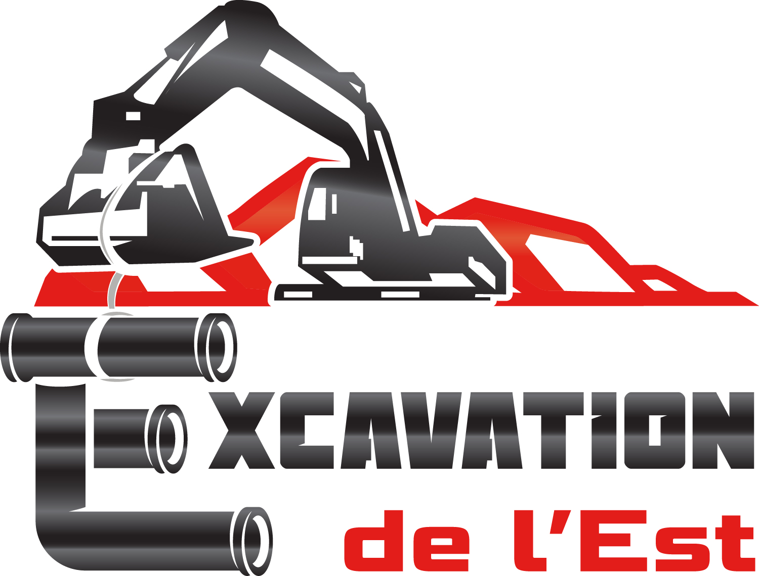 Partenaire 5