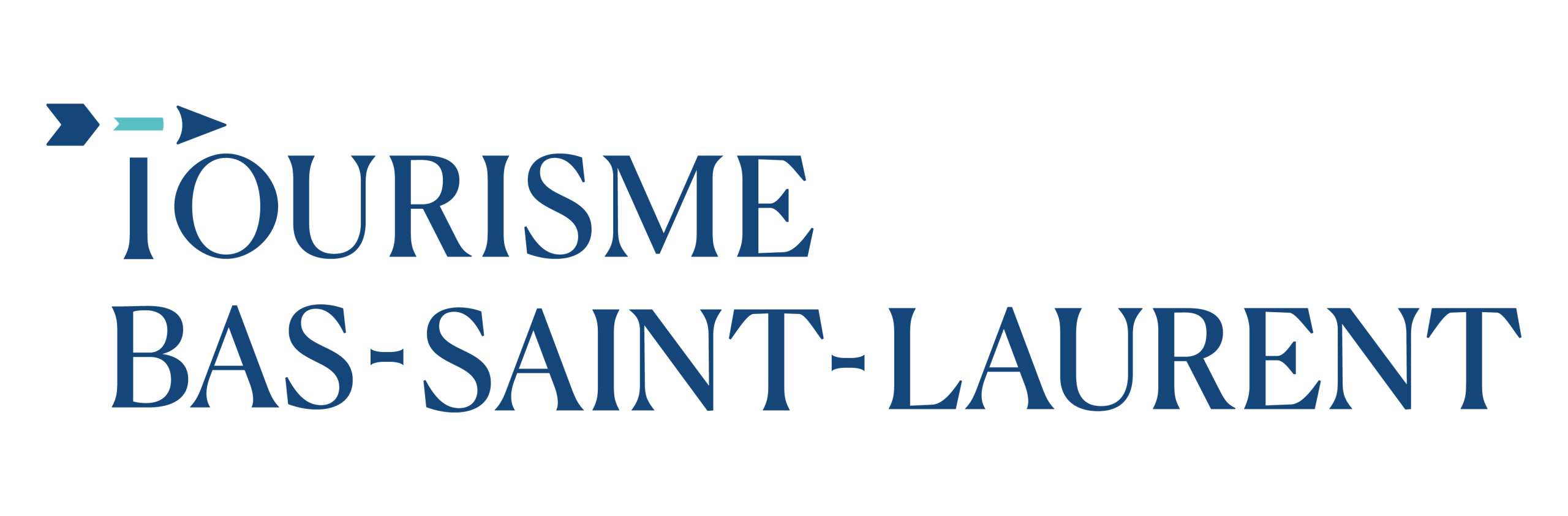 Partenaire 5