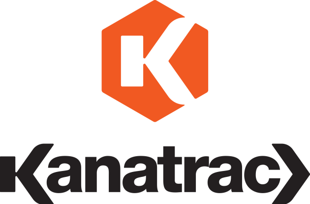 Partenaire 5