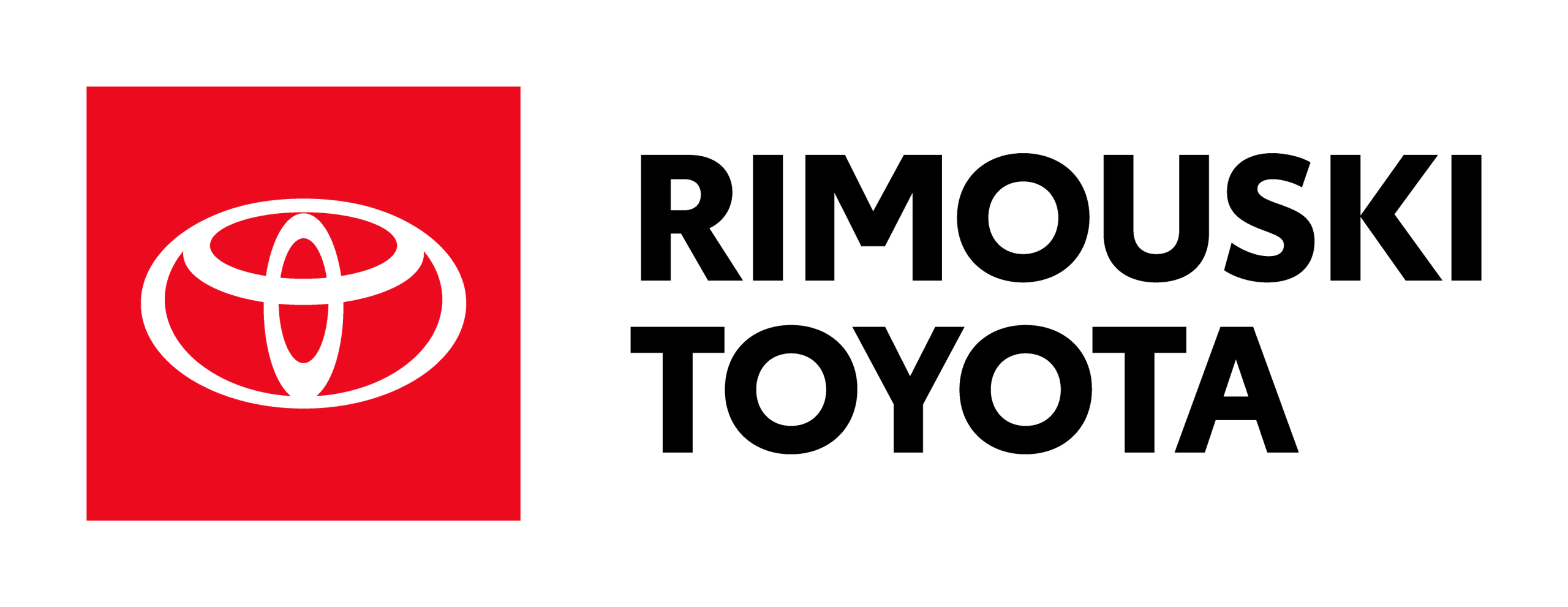 Partenaire 5