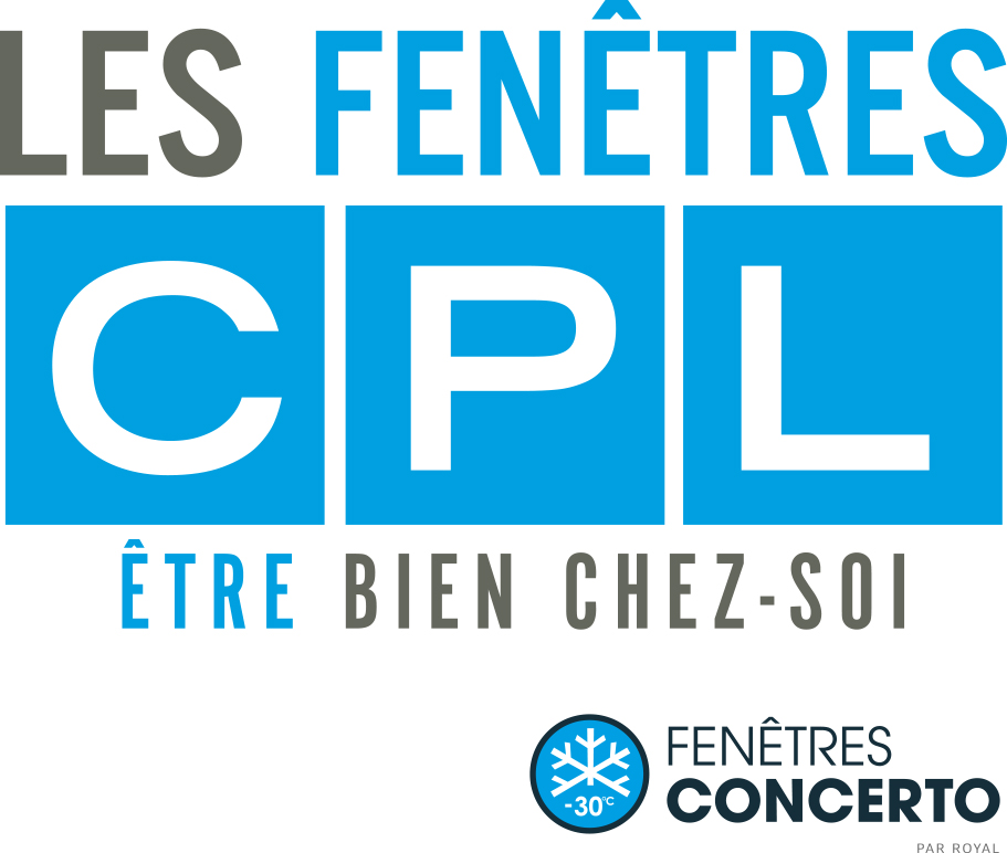 Partenaire 5